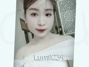 Lumi1234