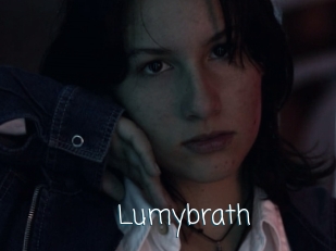 Lumybrath