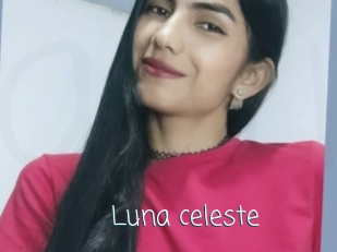 Luna_celeste