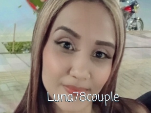 Luna78couple