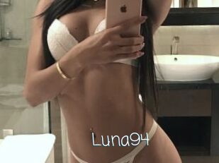 Luna94