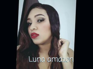 Luna_amazon