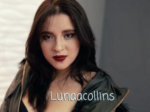 Lunaacollins