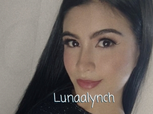 Lunaalynch