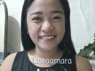 Lunaamara