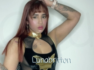 Lunabritton