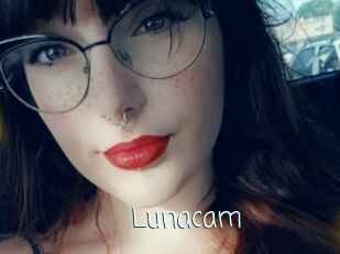 Lunacam