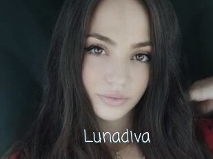Lunadiva