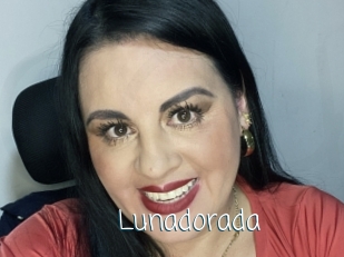 Lunadorada