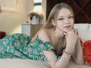 Lunaelliott