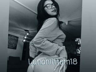 Lunahilttom18