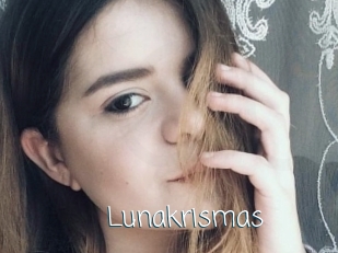 Lunakrismas