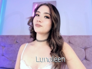 Lunaleen