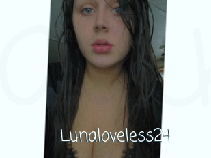Lunaloveless24