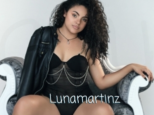 Lunamartinz