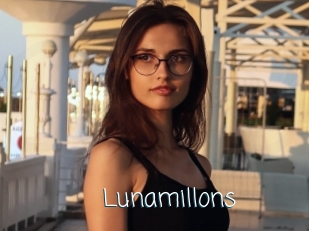 Lunamillons