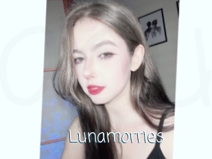 Lunamorries