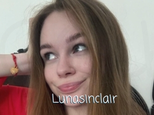 Lunasinclair