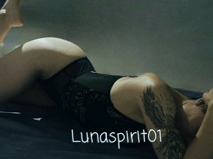 Lunaspirit01