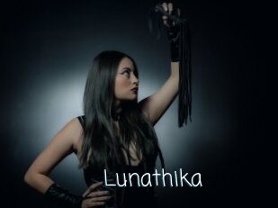 Lunathika