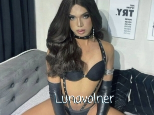 Lunavolner