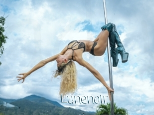 Lunenoir