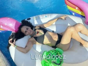 Lunnalopez