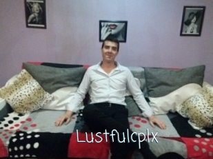 Lustfulcplx