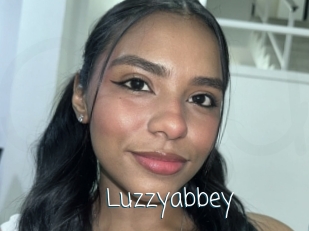 Luzzyabbey