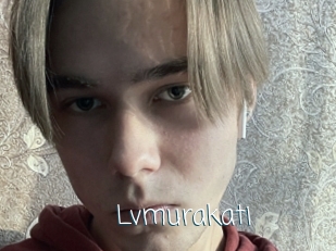 Lvmurakati