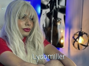 Lyaamiller