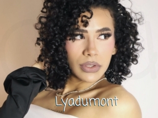 Lyadumont