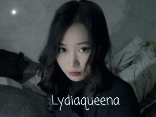 Lydiaqueena