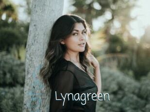 Lynagreen