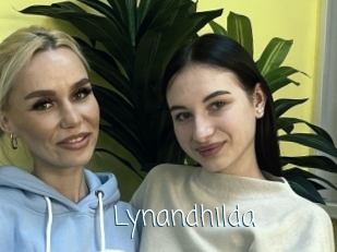 Lynandhilda