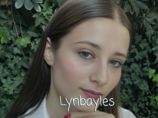 Lynbayles