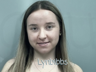 Lynbibbs