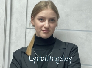 Lynbillingsley