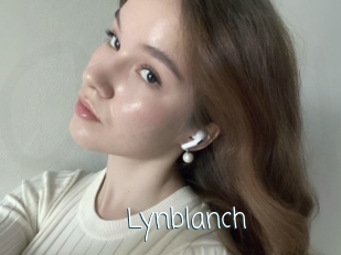 Lynblanch