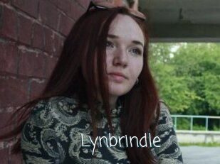 Lynbrindle