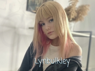 Lynbulkley