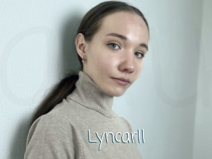 Lyncarll