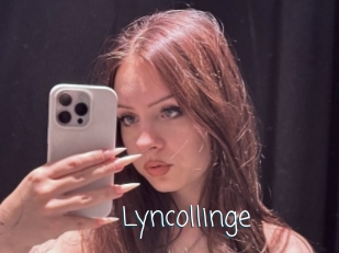 Lyncollinge