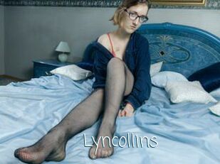 Lyncollins