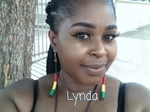 Lynda