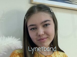 Lynetband