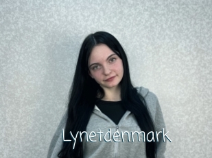 Lynetdenmark