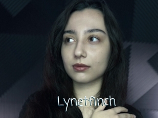 Lynetfinch