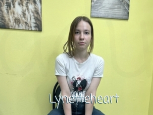 Lynetteheart