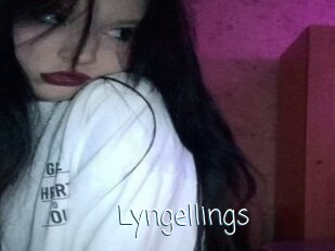 Lyngellings